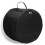 5 Drum Bags Set 600D Nylon Foam Padding -Tiger 8