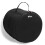 5 Drum Bags Set 600D Nylon Foam Padding -Tiger 2