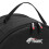 5 Drum Bags Set 600D Nylon Foam Padding -Tiger 4