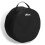 5 Drum Bags Set 600D Nylon Foam Padding -Tiger 6