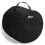 5 Drum Bags Set 600D Nylon Foam Padding -Tiger 7