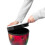 Nesting Djembe Set Pre-Tuned Rainbow World Rhythm 3