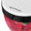Nesting Djembe Set Pre-Tuned Rainbow World Rhythm 5