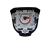 Driver Airbag Suzuki Ignis 48150-62R20-C48 2