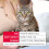Beaphar Beaphar - FIPROtec COMBO for Cats – 6 pipettes - Kills Fleas, Flea Eggs, Flea L 4