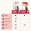 Beaphar Beaphar - FIPROtec COMBO for Cats – 6 pipettes - Kills Fleas, Flea Eggs, Flea L 5