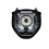 Fahrerairbag Suzuki Baleno 48150M68P10-C48 2