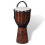 Djembe Drum 60cm Synthetic Head - World Rhythm 1