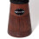 Djembe Drum 60cm Synthetic Head - World Rhythm 2