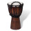 Djembe Drum 30cm Synthetic Head - World Rhythm 5