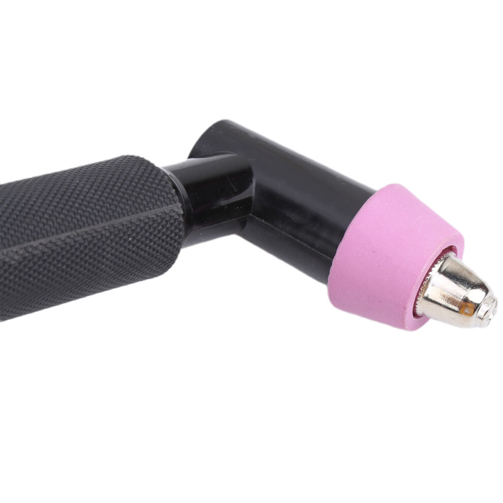 Air Plasma Cutter Torch 4m Cable ABS Handle