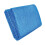 Blue Round Solar Pool Cover 260x170cm 5