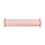 Neck Roll Pillow for Pain Relief Cylindrical Support 2