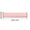 Neck Roll Pillow for Pain Relief Cylindrical Support 3