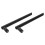 2Pcs M.2 WiFi Bluetooth Antenna Extension Cables + 8dB Antennas (30cm) 1