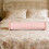 Neck Roll Pillow for Pain Relief Cylindrical Support 5