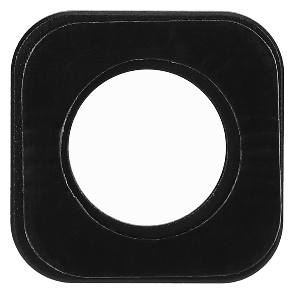 Star Lens Filter For Feiyu Pocket Camera Waterproof Scratch-Resistant Gear 7891391961628
