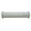 Neck Roll Pillow for Pain Relief Cylindrical Support 2