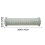 Neck Roll Pillow for Pain Relief Cylindrical Support 3
