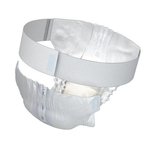 Tena TENA ProSkin Flex Wechsel mit Super Taille S 30 Schutz 1
