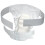 Tena TENA ProSkin Flex Wechsel mit Super Taille S 30 Schutz 3