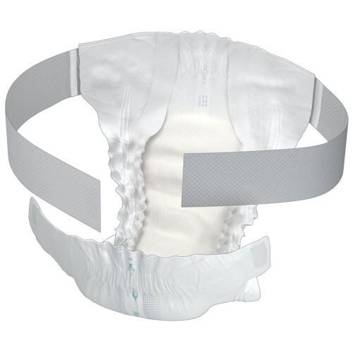 Tena TENA ProSkin Flex Wechsel mit Super Taille S 30 Schutz 2