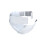 Tena TENA - Change ceinture Flex Ultima taille M - 20 pièces 2