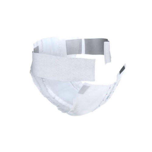 Tena TENA - Wechselgürtel Flex Ultima Größe M - 20 Stück 1