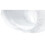 Tena TENA - Change ceinture Flex Ultima taille M - 20 pièces 4