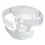 Tena TENA ProSkin Flex Wechsel mit Super Taille M 30 Schutz 2