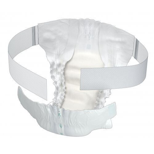 Tena TENA ProSkin Flex Wechsel mit Super Taille M 30 Schutz 1
