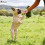 thrive Dog ProReward DUCK TREATS MaxiTube 5
