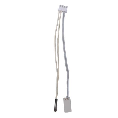 Kobra 3 Max 88W Keramikheizelement & Thermistor-Draht 1