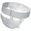 Tena TENA ProSkin Flex Change com cinto Plus Size M 30 eletrodos 2
