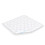 Tena TENA Bed Underpad Alèse Plus 60 x 60cm 40 unités 2