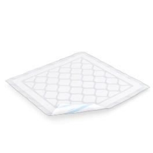 Tena TENA Bed Underpad Alèse Plus 60 x 60cm 40 unités 1