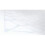 Tena TENA Bed Underpad Alèse Plus 60 x 60cm 40 unités 3