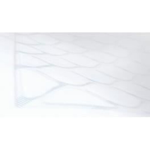 Tena TENA Bed Underpad Alèse Plus 60 x 60cm 40 unités 2