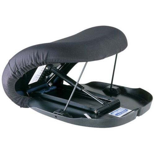 Eco opklapbare stoel 1