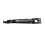 Clutch Release Fork Suzuki Samurai 23266-83002 2