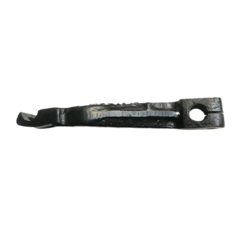 Clutch Release Fork Suzuki Samurai 23266-83002 1