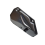 Getriebeölfilter Mitsubishi spacestar 2824A021 2
