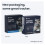 Tractive Smart Cat Tracker Mini | #1 Cat GPS | Real-Time Location Tracking | Ter 7