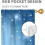 Blue and White Snowflake Christmas Curtains 2 Panels 84x84 4