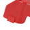 68164628AA rote ABS-Batteriepolabdeckung 4