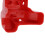 68164628AA rote ABS-Batteriepolabdeckung 6