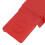 68164628AA rote ABS-Batteriepolabdeckung 11