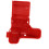 68164628AA rote ABS-Batteriepolabdeckung 9