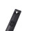 63185-42020 RAV4 Dachgepäckträger-Deinstallationskit Schwarz 9