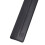 63185-42020 RAV4 Dachgepäckträger-Deinstallationskit Schwarz 7